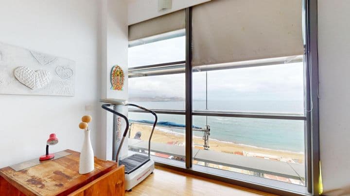 2 bedrooms apartment for rent in Las Palmas de Gran Canaria, Spain - Image 6