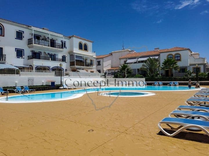 2 bedrooms apartment for sale in Las Chafiras, Spain