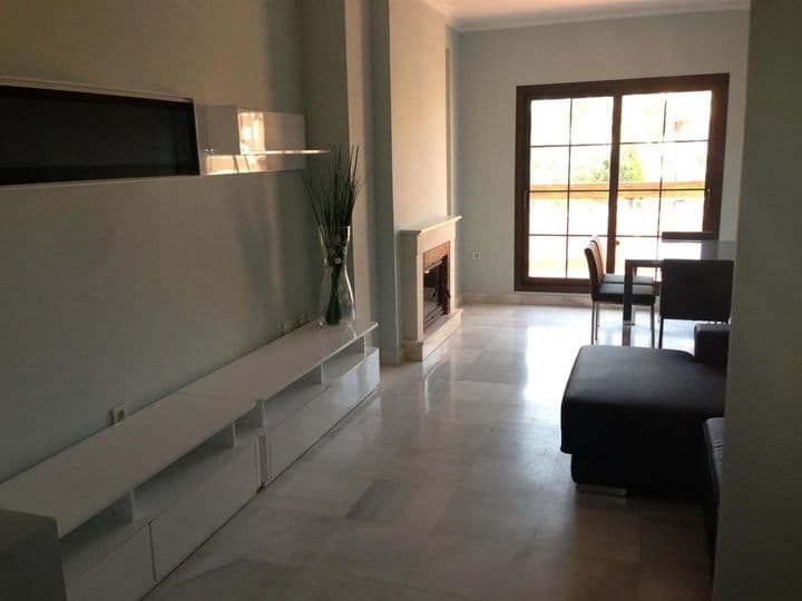 3 bedrooms apartment for sale in Estepona, Spain - Image 3