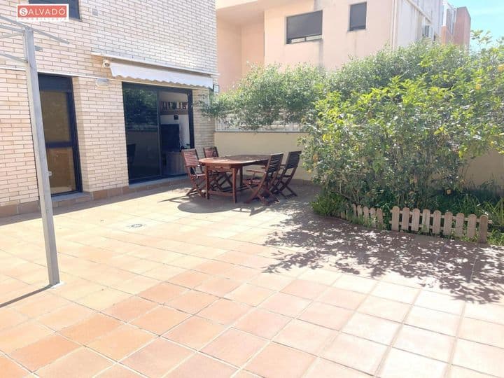 3 bedrooms apartment for rent in Segur de Calafell, Spain - Image 3