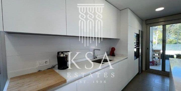 5 bedrooms house for rent in Cala Vinyes, Spain - Image 8
