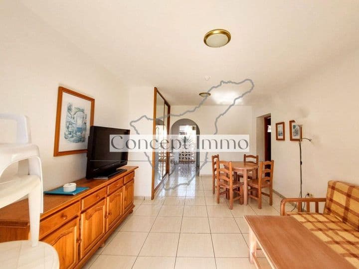 1 bedroom apartment for sale in Costa del Silencio-Las Galletas, Spain - Image 4