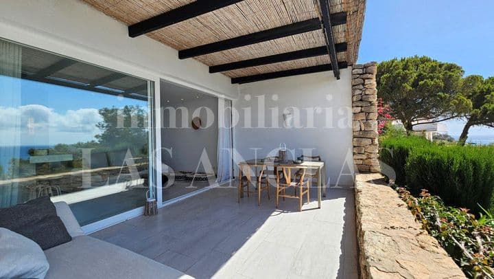 1 bedroom house for sale in Santa Eulalia del Rio, Spain - Image 2