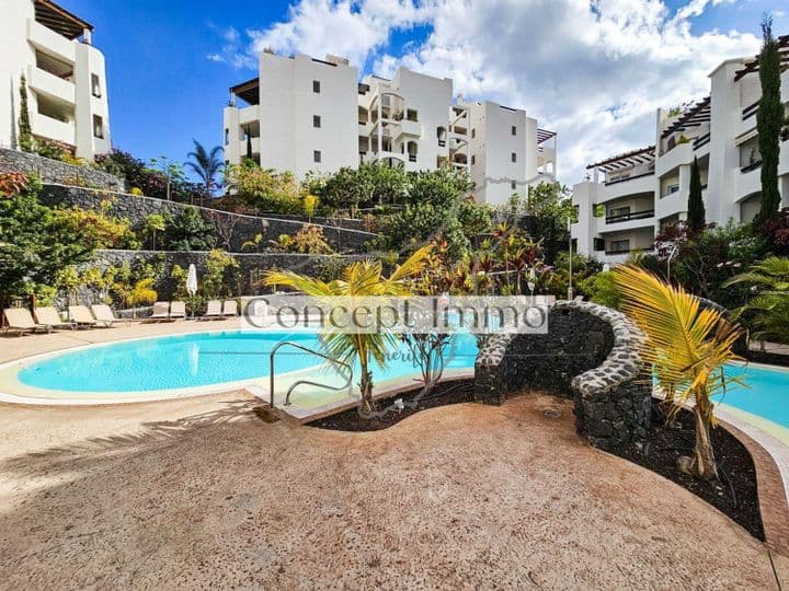 2 bedrooms apartment for sale in Palm Mar, Spain - Image 6