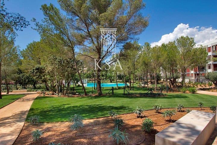 Apartment for rent in Calvia, Spain - Image 4