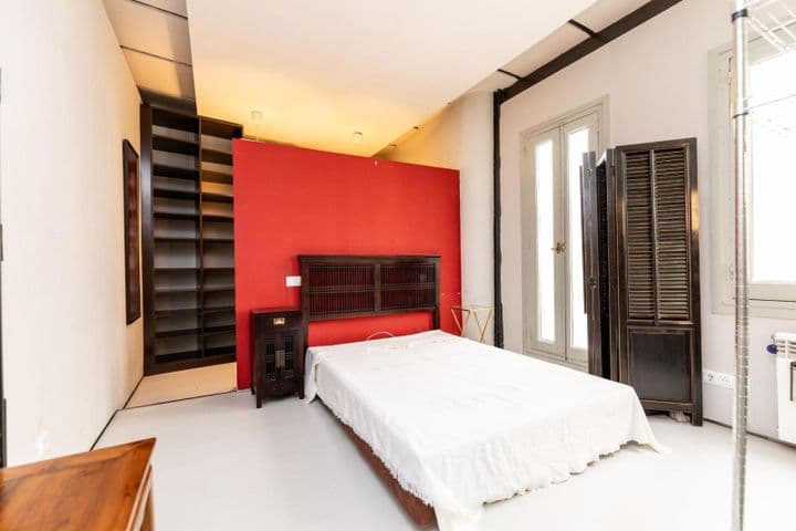 1 bedroom apartment for sale in Madrid, Spain - Image 10