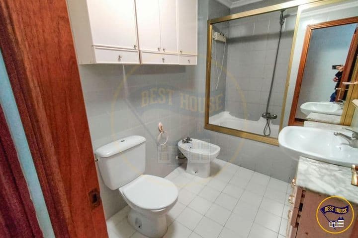 3 bedrooms apartment for sale in Cuenca, Spain - Image 5