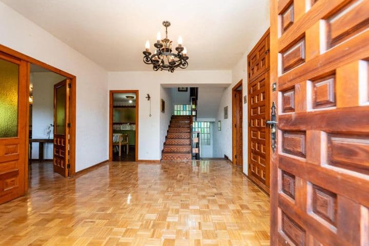 4 bedrooms house for sale in Alpedrete, Spain - Image 7