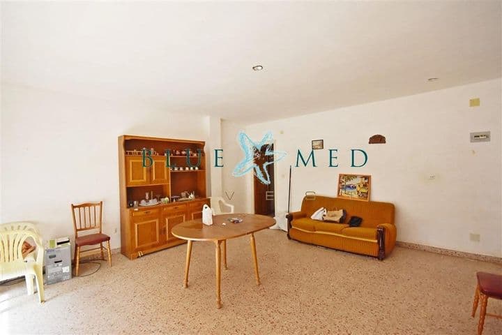 4 bedrooms apartment for sale in Puerto de Mazarron, Spain - Image 3