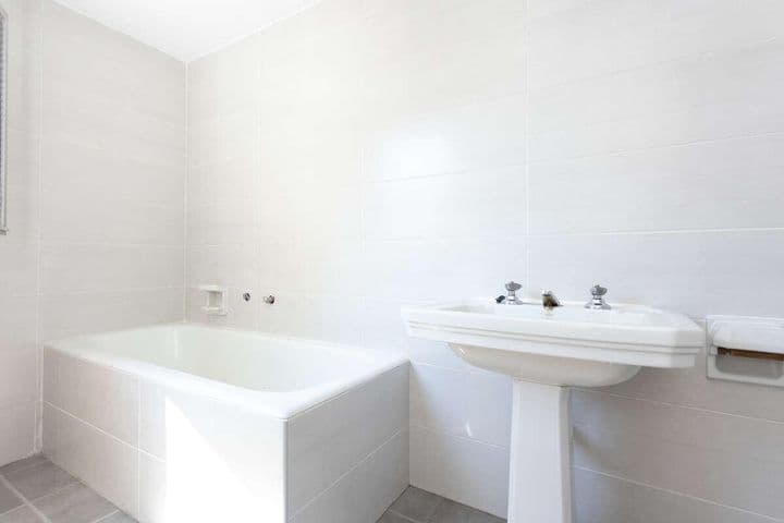 7 bedrooms apartment for sale in Chamberi, Spain - Image 4