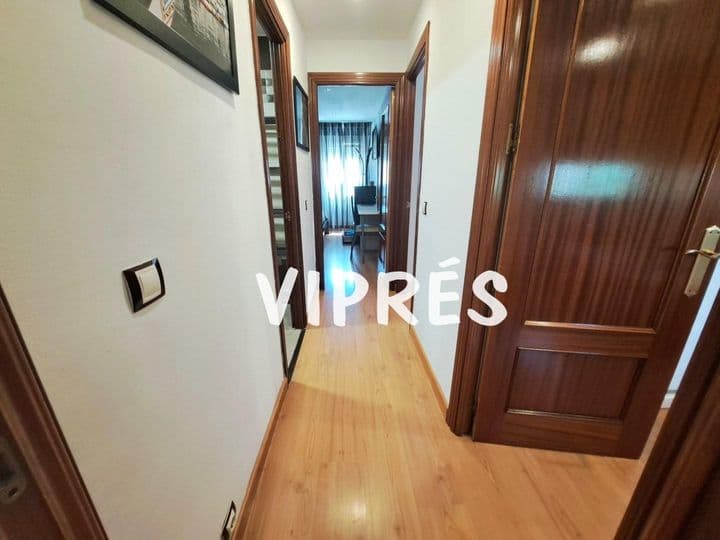 3 bedrooms apartment for sale in Merida, Spain - Image 9