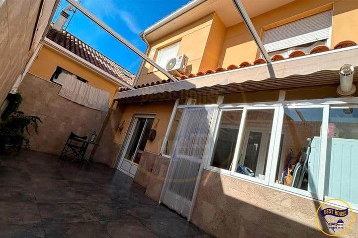 3 bedrooms house for sale in Cuenca, Spain - Image 9