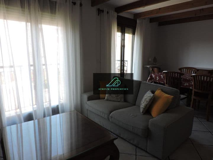 3 bedrooms apartment for rent in Guardamar del Segura, Spain - Image 7