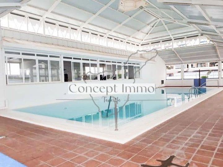 2 bedrooms apartment for sale in Las Chafiras, Spain - Image 3