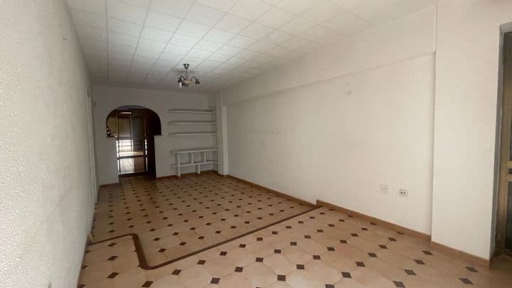 3 bedrooms apartment for sale in Sant Carles de la Rapita, Spain - Image 2