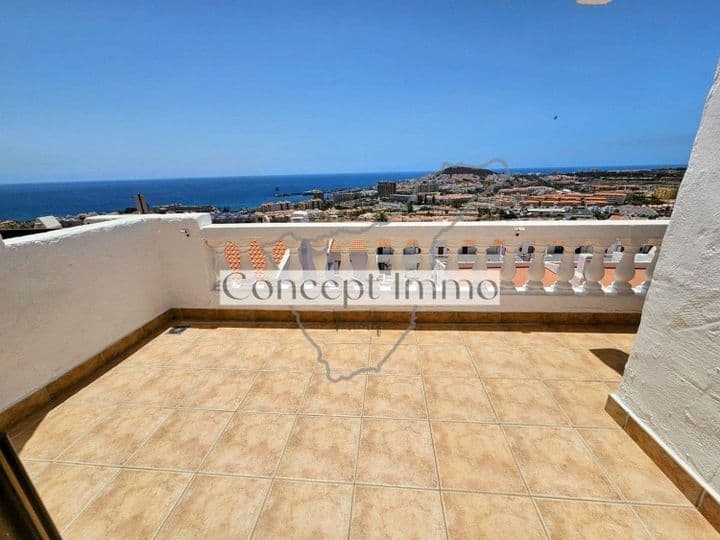 1 bedroom apartment for sale in Los Cristianos, Spain - Image 2