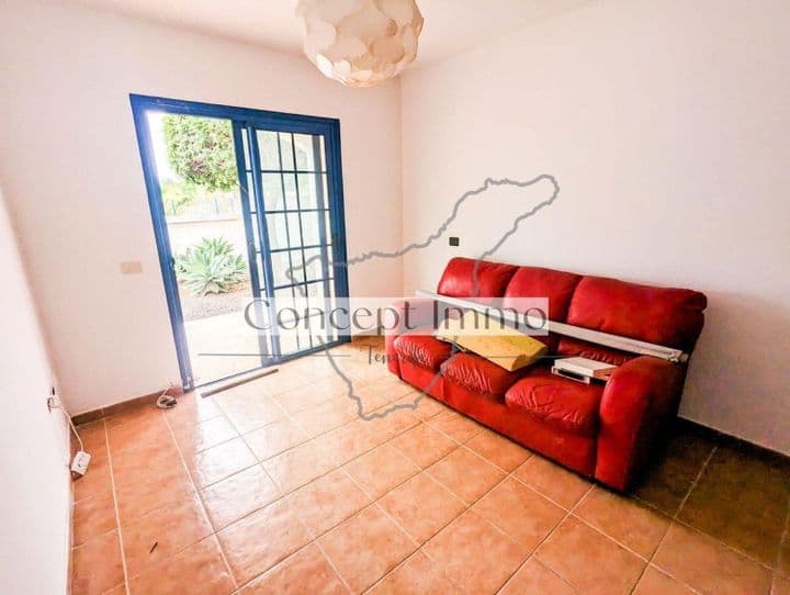 2 bedrooms apartment for sale in Las Chafiras, Spain - Image 10