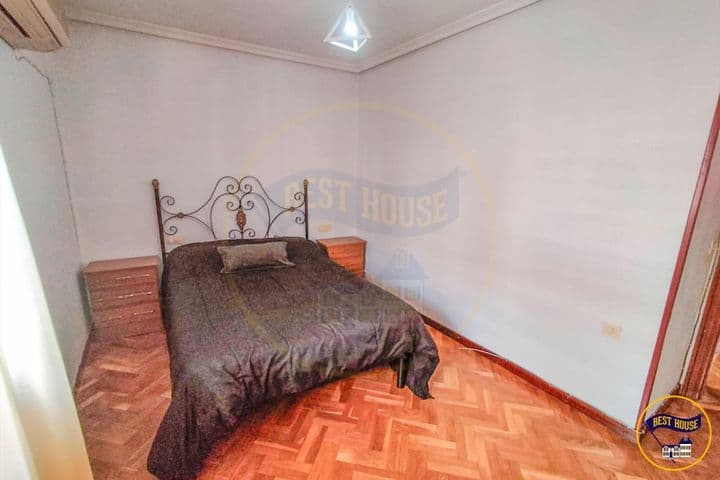 3 bedrooms apartment for sale in Cuenca, Spain - Image 9