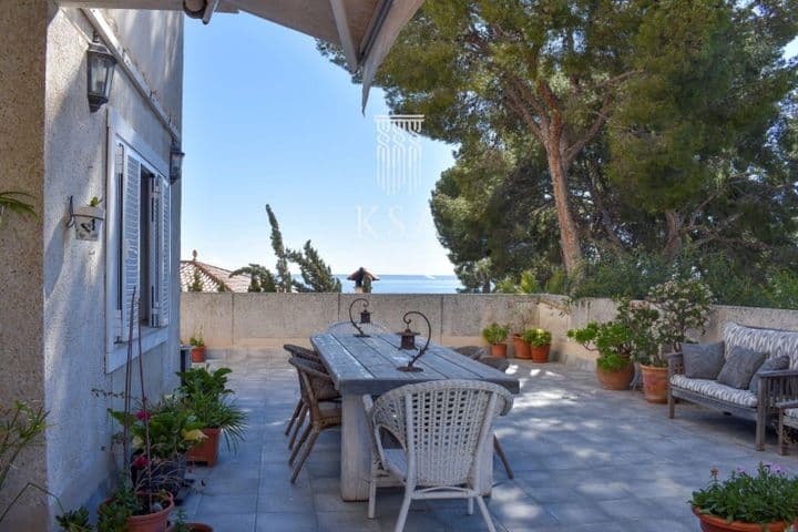 3 bedrooms apartment for sale in Cas Catala - Illetes, Spain - Image 6