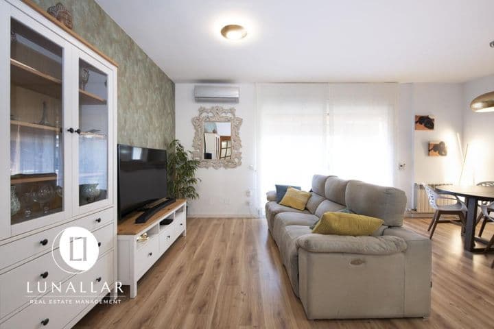 3 bedrooms house for sale in Centre, Spain - Image 10