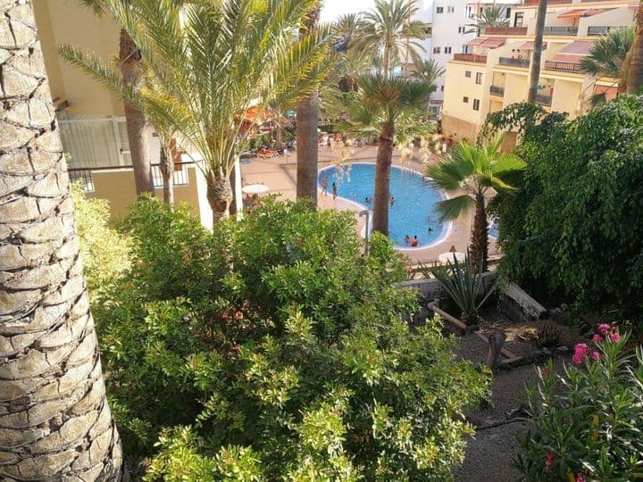 Apartment for rent in Los Cristianos, Spain - Image 2