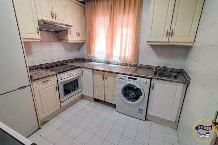 3 bedrooms apartment for sale in Cuenca, Spain - Image 4