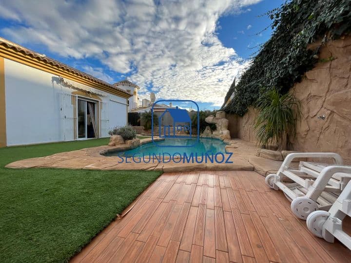 2 bedrooms house for sale in Mazarron, Spain - Image 2