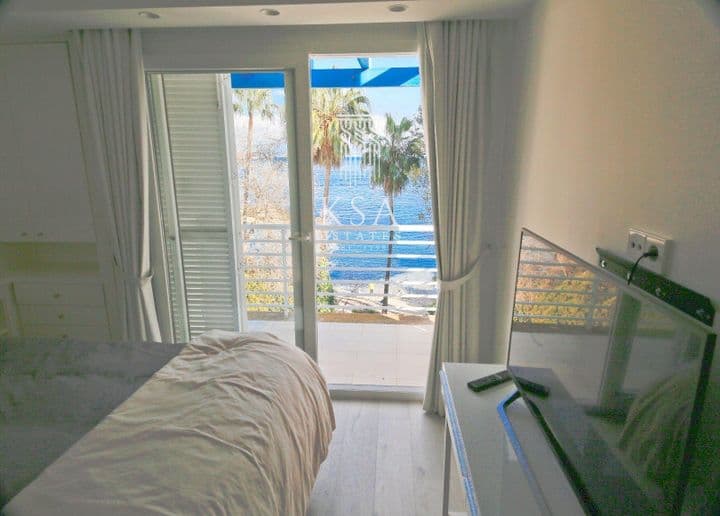 3 bedrooms apartment for sale in Cas Catala - Illetes, Spain - Image 11