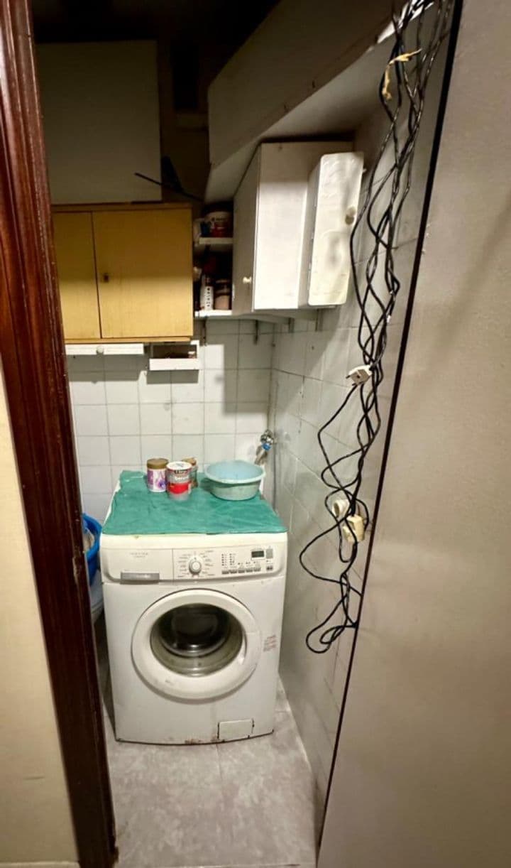 4 bedrooms apartment for sale in Ferrol, Spain - Image 9