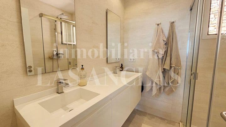 1 bedroom house for sale in Santa Eulalia del Rio, Spain - Image 10