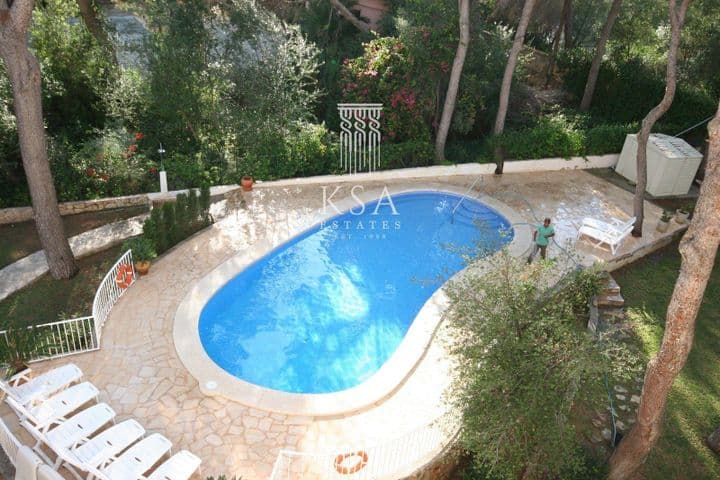 1 bedroom apartment for sale in Cas Catala - Illetes, Spain - Image 8