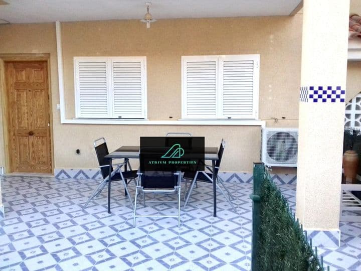 1 bedroom apartment for rent in Gran Alacant, Spain - Image 3