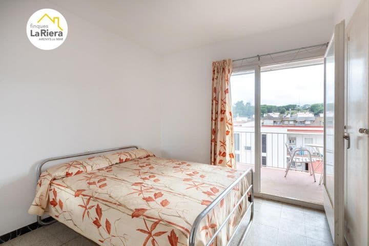 3 bedrooms apartment for sale in Zona Alta, Spain - Image 12