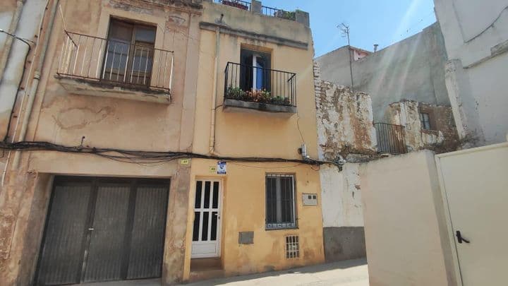 4 bedrooms apartment for sale in Tortosa, Spain - Image 2