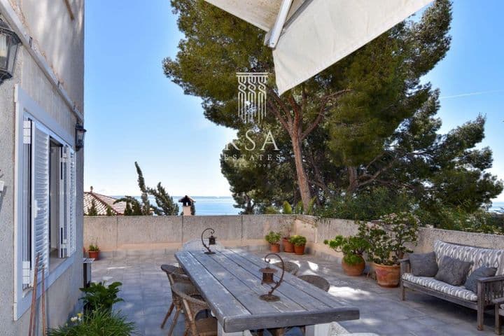 3 bedrooms apartment for sale in Cas Catala - Illetes, Spain - Image 3