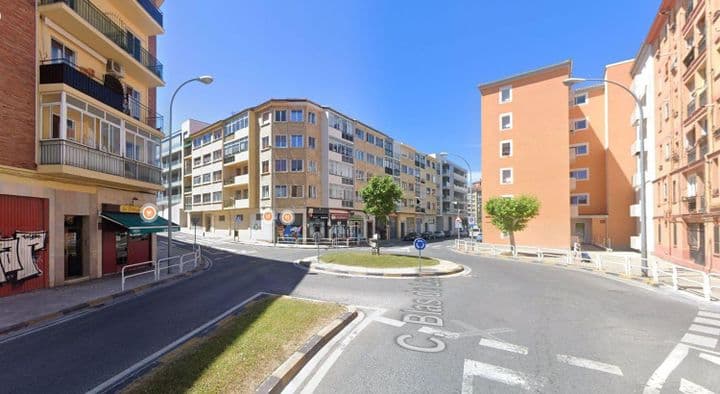 4 bedrooms apartment for sale in Pamplona, Spain - Image 2