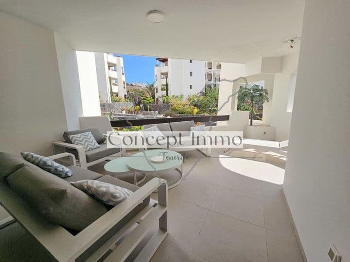 2 bedrooms apartment for sale in Palm Mar, Spain - Image 11