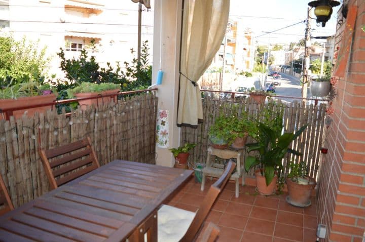 2 bedrooms apartment for sale in Cunit, Spain