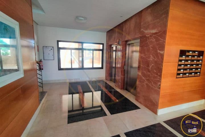 3 bedrooms apartment for sale in Cuenca, Spain - Image 3