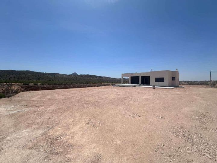 3 bedrooms house for sale in Macisvenda, Spain - Image 2