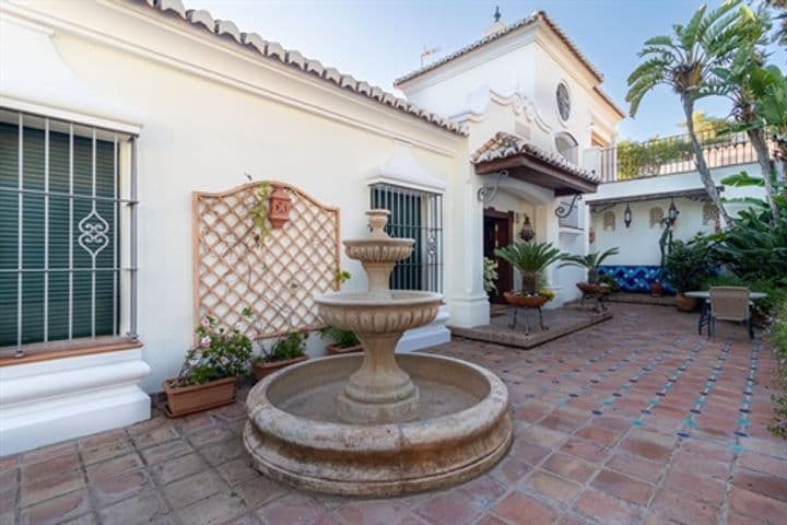 4 bedrooms house for sale in Mijas, Spain - Image 11