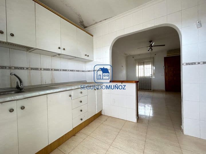 2 bedrooms house for sale in Camposol, Spain - Image 10