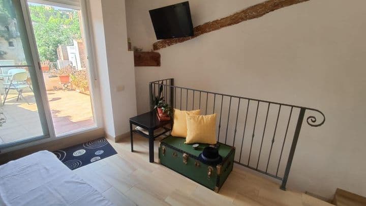 4 bedrooms apartment for sale in Tortosa, Spain - Image 11