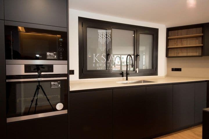 2 bedrooms apartment for sale in Palma de Mallorca, Spain - Image 4