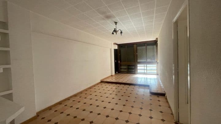 3 bedrooms apartment for sale in Sant Carles de la Rapita, Spain - Image 12