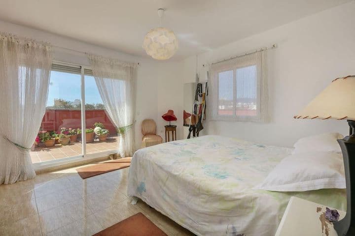 3 bedrooms house for sale in San Pedro Pueblo, Spain - Image 10