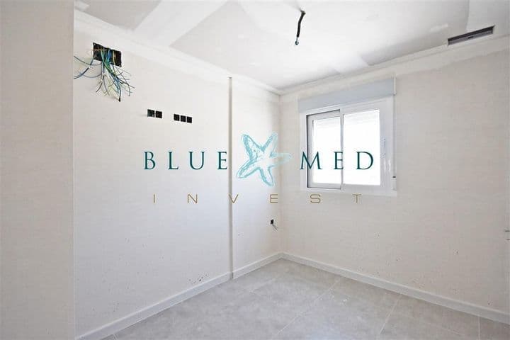 2 bedrooms apartment for sale in El Alamillo, Spain - Image 11