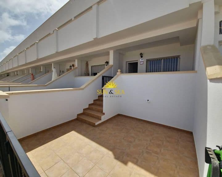 2 bedrooms apartment for rent in San Pedro del Pinatar, Spain - Image 3