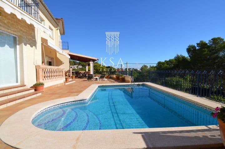 4 bedrooms house for sale in Costa dEn Blanes, Spain - Image 4