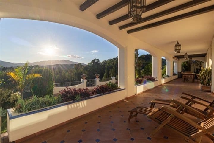 4 bedrooms house for sale in Mijas, Spain - Image 2